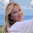 Знакомства: Ирина, 47 лет, Борисов