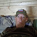 Знакомства: Иван, 33 года, Вольск