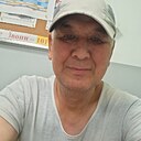 Знакомства: Карим, 60 лет, Астана