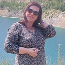 Знакомства: Елена, 44 года, Лида