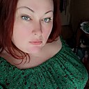 Знакомства: Алиса, 46 лет, Юрга