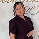 Знакомства: Ангелина, 34 года, Трубчевск