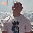 Знакомства: Сергей, 32 года, Бохум
