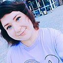 Знакомства: Настя, 26 лет, Харцызск