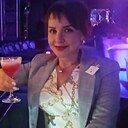 Знакомства: Милая, 39 лет, Новосибирск