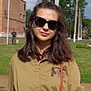 Знакомства: Надежда, 41 год, Канск