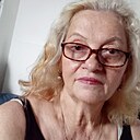 Знакомства: Иоанна, 69 лет, Киев