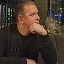 Знакомства: Алексей, 39 лет, Пенза