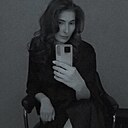 Знакомства: Елена, 34 года, Астрахань