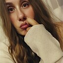 Знакомства: Kristina, 41 год, Казань