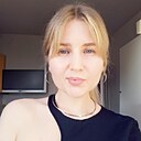 Знакомства: Ксения, 31 год, Пермь