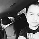 Знакомства: Александр, 32 года, Москва