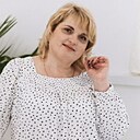 Знакомства: Віка, 51 год, Конотоп