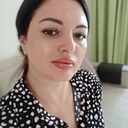 Знакомства: Наталья, 45 лет, Астрахань