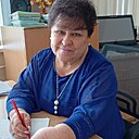 Знакомства: Любовь, 66 лет, Канск