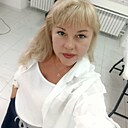 Знакомства: Светлана, 48 лет, Бердск