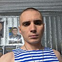 Знакомства: Олег, 32 года, Оренбург