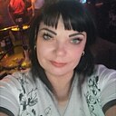 Знакомства: Людмилка, 43 года, Донецк