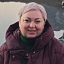 Знакомства: Арина, 52 года, Новочеркасск