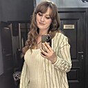 Знакомства: Мария, 36 лет, Красногвардейское (Ставропольски
