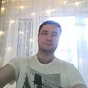 Знакомства: Алекс, 42 года, Актобе