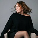 Знакомства: Tatyana, 30 лет, Александров