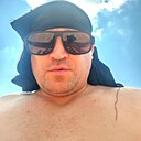 Знакомства: Эльдар, 40 лет, Семей