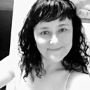Знакомства: Юлия, 41 год, Омск