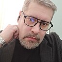 Знакомства: Александр, 41 год, Якутск