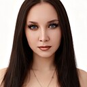 Знакомства: Красотка, 28 лет, Димитровград