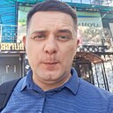 Знакомства: Артур, 39 лет, Атырау(Гурьев)