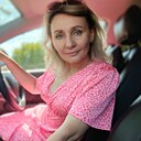Знакомства: Татьяна, 44 года, Котельниково