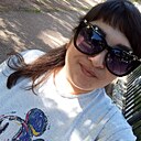 Знакомства: Ааа, 37 лет, Ишимбай