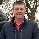 Знакомства: Евгений, 42 года, Арзамас