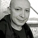 Знакомства: Tea, 48 лет, Тобольск