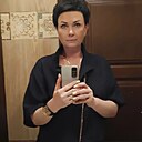 Знакомства: Natali, 53 года, Туапсе