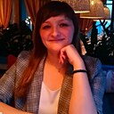 Знакомства: Ирина, 41 год, Гулькевичи