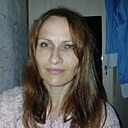 Знакомства: Оля, 42 года, Тверь