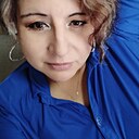 Знакомства: Наташа, 46 лет, Уразово