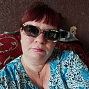Знакомства: Нюша, 42 года, Лебедянь
