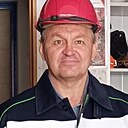 Знакомства: Виталий, 56 лет, Якутск
