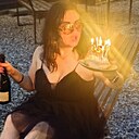 Знакомства: Анастасия, 35 лет, Иваново