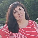 Знакомства: Наталья, 52 года, Санкт-Петербург