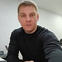 Знакомства: Николай, 39 лет, Камышин