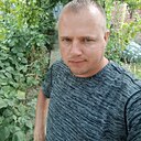 Знакомства: Александр, 40 лет, Зеленокумск