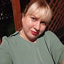Знакомства: Оксана, 39 лет, Альметьевск