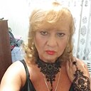 Знакомства: Анна, 56 лет, Старобельск