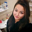 Знакомства: Светлана, 42 года, Вологда