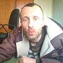 Знакомства: Вася, 41 год, Каменец-Подольский