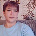 Знакомства: Светлана, 42 года, Новый Оскол